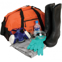 Driver Loader Kit